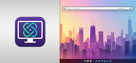 DesktopGPT