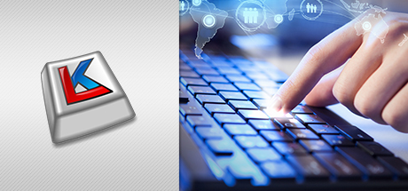 Keyboard Launchpad