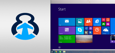 Start8