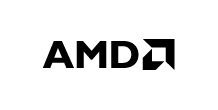 AMD