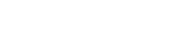 Ashes of the Singularity Logo