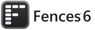 Fences