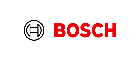 Robert Bosch LLC.