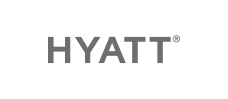Hyatt Corporation