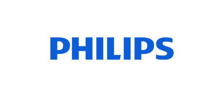 Koninklijke Philips