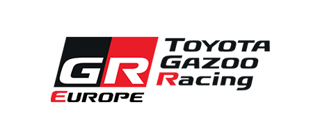 Toyota Gazoo Racing Europe