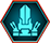 Stardock