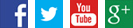 Social Links