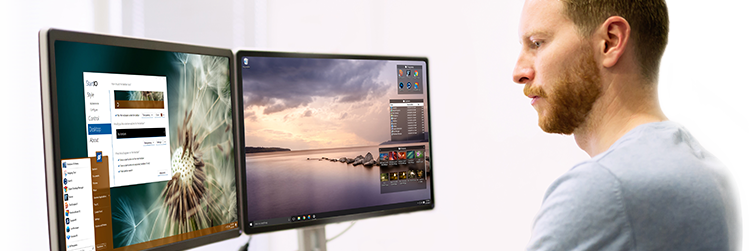 Stardock Software