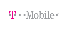 T-Mobile